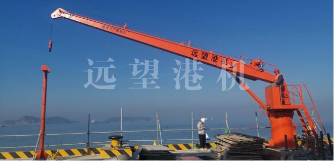 我公司作為中石化入庫(kù)供應(yīng)商，本月中旬為中石化項(xiàng)目